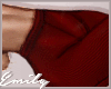 Scarlet RL