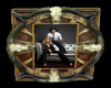 Tim McGraw & Faith Hill