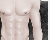 KEIZE Skin Goth