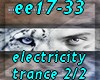 ee17-33 electricity 2/2