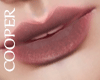 !A digiis nude lipstic