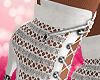 Melissa Platform 2