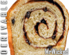 Cinnamon Bread Avatar