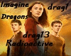Imagine Dragons