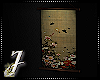 WallBanner1|Dragon'sLair