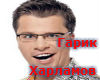 Harlamov Voice