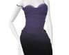 Vaessa's Twilight Slip