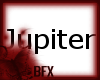 BFX Jupiter