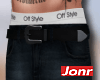 Wide Flared Jeans D