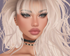 Elin Plat