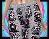 Halloween Cuties sweats