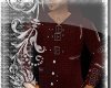 (D)Red Coat