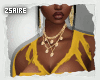 {ZDK} Syrai Top v3
