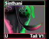 Sinthani Tail V1