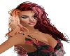 3 shades gypsy red