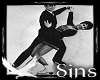 Couples Skate Dance