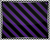aira