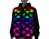 UNI Bomber V5