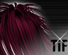 [TiF] TUNE red dark