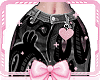 Smoke Pants | S ♥