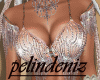[P] Rio carnaval outfit