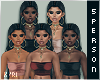 k. DERIVABLE 5PPL POSE