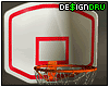 ![DRV] Basketball Net