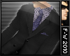 I™ Erato - Suit V