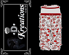 Ornaments PJs lll