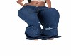 MARIE JEANS