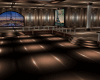 SALON DE EVENTOS