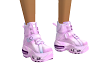 YM - CANDY SNEAKERS  2 -
