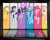 MLP Poster 