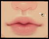 Monroe Silver Piercing