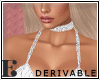 DRV Diamond Top Shorts