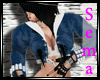 [S]Jeans**Sexy Outfits**