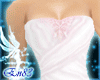 [En] Sexy pink Bride