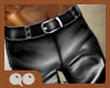 [QO] Leather-TN
