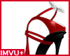 Valentine Red Bundle