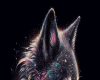 6v3| Cutout 🐺
