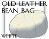 [S9] Bean Bag
