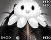 Octoplush Cheer Up!