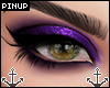 ⚓ | Zell Purple