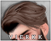 VK | Vierkk Hair .67 B