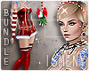 [Is] Xmas Elf Bundle