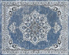 [P] Turkish rug 2