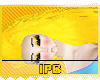 iPB;Lemon Lexa Hair |Fe