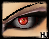 *HJ* Doman.Eyes III