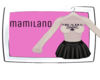 𝓥.  mamilano