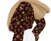 Lv. Hoodie